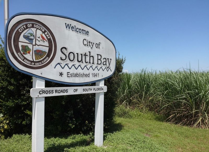 Best Bathroom Remodeling pros in Winter Haven, FL