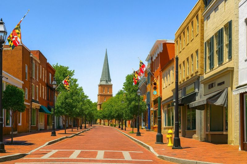 Local Shower Installation pros at work