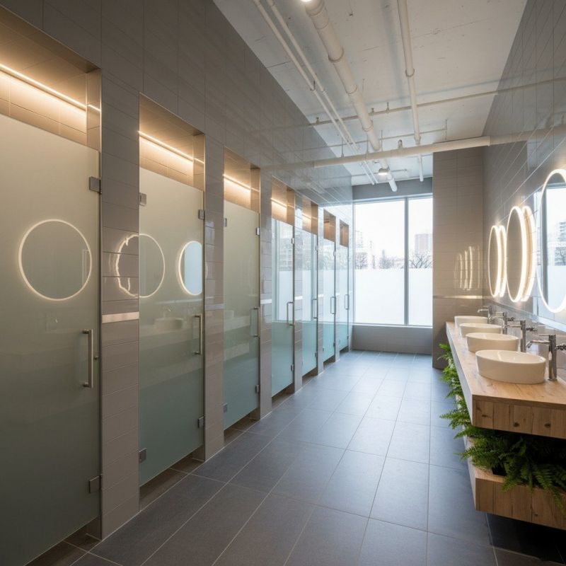 Top Bathroom Remodeling Companies in Frostproof, FL